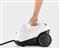KARCHER SC 3 EasyFix gőztisztító + ablak lehúzó 1.513-664.0 small