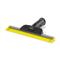KARCHER SC-hez ablaklehúzó fej 2.863-336.0 small