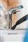 KARCHER SC5 Easy Fix Iron EU gőztisztító 1.512-661.0 small