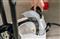 KARCHER SC5 Easy Fix Iron EU gőztisztító 1.512-661.0 small