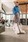 KARCHER SC5 Easy Fix Iron EU gőztisztító 1.512-661.0 small
