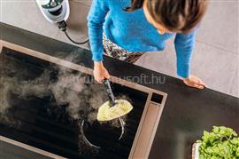 KARCHER SC5 Easy Fix Iron EU gőztisztító 1.512-661.0 small