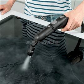 KARCHER SC5 Easy Fix Iron EU gőztisztító 1.512-661.0 small
