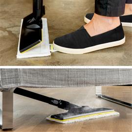 KARCHER SC5 Easy Fix Iron EU gőztisztító 1.512-661.0 small