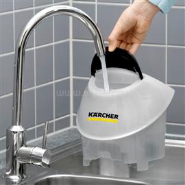 KARCHER SC5 Easy Fix Iron EU gőztisztító 1.512-661.0 small