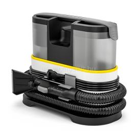 KARCHER SE 2 Spot elektromos kárpittisztító 450 W 1.081-410.0 small