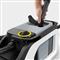 KARCHER SE 3 Compact szőnyeg- és kárpittisztító 1.081-530.0 small