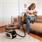 KARCHER SE 3 Compact szőnyeg- és kárpittisztító 1.081-530.0 small