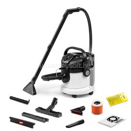 KARCHER SE 4 EU, kárpit- és szőnyegtisztító 1.081-150.0 small