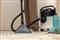 KARCHER SE 4 EU, kárpit- és szőnyegtisztító 1.081-150.0 small