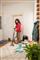 KARCHER SE 4 EU, kárpit- és szőnyegtisztító 1.081-150.0 small
