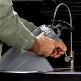 KARCHER SE 4 EU, kárpit- és szőnyegtisztító 1.081-150.0 small