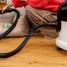 KARCHER SE 4 EU, kárpit- és szőnyegtisztító 1.081-150.0 small