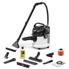 KARCHER SE 4 Plus EU kárpit- és szőnyegtisztító 1.081-170.0 small