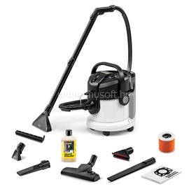 KARCHER SE4 Plus Spezial EU kárpit-és szőnyegtisztító 1.081-171.0 small