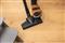 KARCHER SE4 Plus Spezial EU kárpit-és szőnyegtisztító 1.081-171.0 small