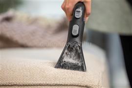 KARCHER SE4 Plus Spezial EU kárpit-és szőnyegtisztító 1.081-171.0 small