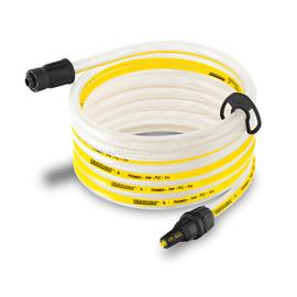 KARCHER SH 5 szívótömlő 2.643-100.0 small