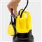 KARCHER SP 16.000 Dirt EU szivattyú 1.645-830.0 small