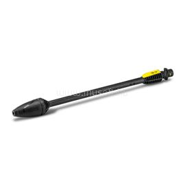KARCHER Szennymaró DB 145 FC (K4-K5) 2.642-728.0 small