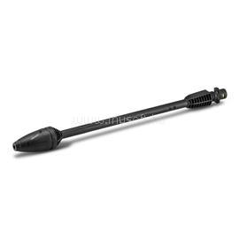 KARCHER Szennymaró DB 180 (K 7 standard) 2.642-729.0 small