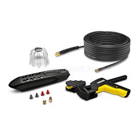 KARCHER Szett Cső-és eresztisztító, (20m) 2.642-240.0 small
