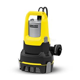 KARCHER Szivattyú SP 17.000 Flat Level EU 1.645-840.0 small