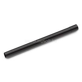KARCHER Szívócső hosszabbító 0,5m (WD) 2.863-308.0 small