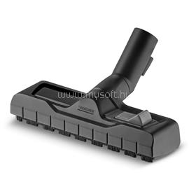 KARCHER Szívófej nedves-száraz átkapcsolható 2.863-000.0 small