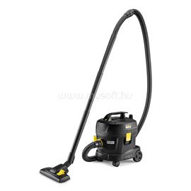 KARCHER T 11/1 Classic HEPA EU black száraz porszívó 1.527-205.0 small