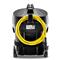 KARCHER T 11/1 Classic HEPA EU black száraz porszívó 1.527-205.0 small