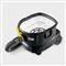 KARCHER T 11/1 Classic HEPA EU black száraz porszívó 1.527-205.0 small