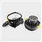 KARCHER T 11/1 Classic HEPA EU black száraz porszívó 1.527-205.0 small