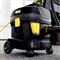 KARCHER T 11/1 Classic HEPA EU black száraz porszívó 1.527-205.0 small