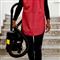 KARCHER T 11/1 Classic HEPA EU black száraz porszívó 1.527-205.0 small