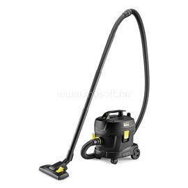 KARCHER T 11/1 Classic Re!Plast szárazporszívó 1.527-209.0 small