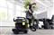 KARCHER T 11/1 Classic Re!Plast szárazporszívó 1.527-209.0 small