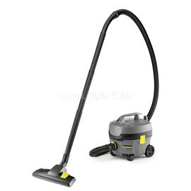KARCHER T 7/1 Classic porszívó flíz szűrővel 1.527-223.0 small