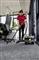 KARCHER T 7/1 Classic porszívó flíz szűrővel 1.527-223.0 small