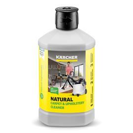 KARCHER Természetes szőnyeg- és kárpittisztítószer RM 629N folyékony (1L) 6.296-237.0 small