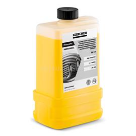 KARCHER Tisztító RM 110 rendszerápoló szer, 1 L 6.295-325.0 small