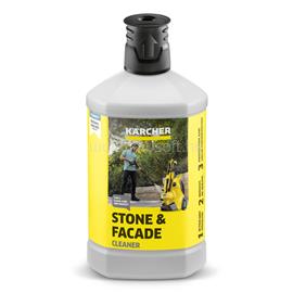 KARCHER tisztítószer, kő- és homlokzattisztító RM 611 1l 6.295-765.0 small