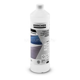 KARCHER Tisztítószer RM 770 Univerzális, tenzidmentes (1L) 6.295-489.0 small