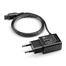 KARCHER Töltő hálózati WV ablaktisztítóhoz 2.633-107.0 small