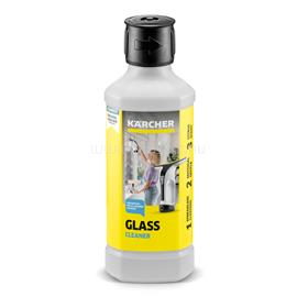 KARCHER Üvegtisztító koncentrátum RM 500, 500 ml 6.295-933.0 small