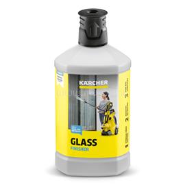 KARCHER Üvegtisztító RM 627, 3 in 1, 1 l 6.295-474.0 small