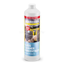 KARCHER Üvegtisztítószer RM 500 special edition (0,75L) 6.296-170.0 small