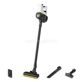 KARCHER VC 4 Cordless myHome EU porzsák nélküli, akkumulátoros porszívó 1.198-630.0 small