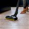 KARCHER VC 4 Cordless myHome EU porzsák nélküli, akkumulátoros porszívó 1.198-630.0 small