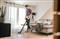 KARCHER VC 4 Cordless myHome EU porzsák nélküli, akkumulátoros porszívó 1.198-630.0 small